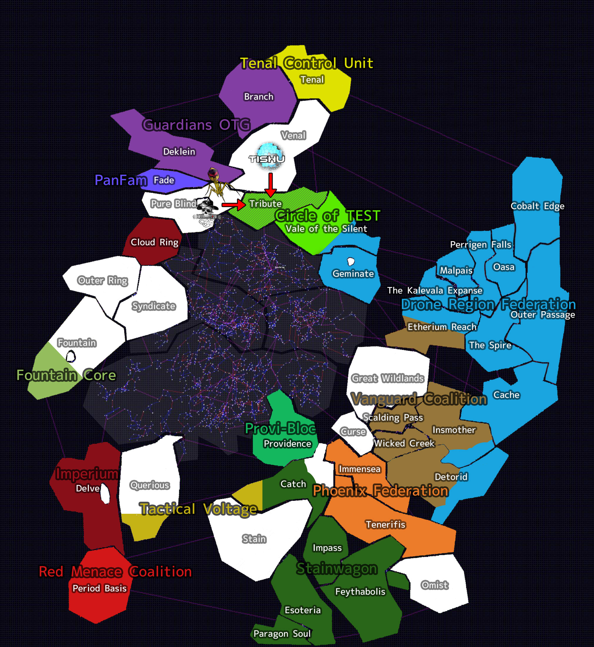 coalitionmap